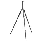Leica DISTO™ X4 Set mit DST 360 und TRI 120 – Entfernungsmessgerät – Bild 5