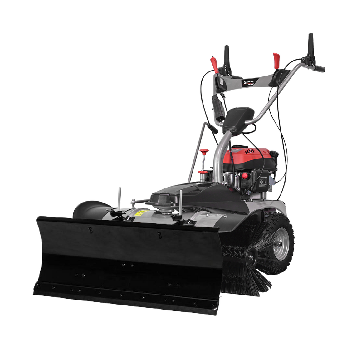 zoom-pb-km1000e-2.png LUMAG KM1000E – Kehrmaschine (3 in 1 Set) – Bild 1